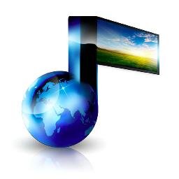 listenforlife's profile picture. We humbly ask for your contribution to our Indiegogo campaign, working to empower our youth through music. Click here = http://t.co/lEGT6gmDyk