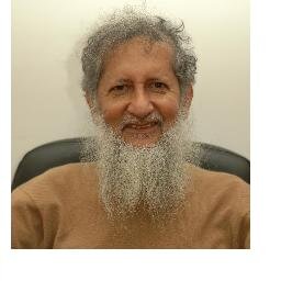 Professor (retired) North South University