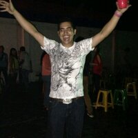 Diablitho' Bartolome (@jcbartolome) 's Twitter Profile