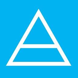 Official Farias Twitter Page.