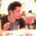 erick vieyra (@cain_erick) Twitter profile photo