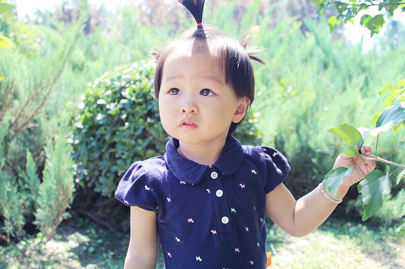 EzraEver's profile picture. 