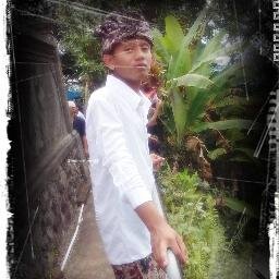 bedik ngomong bedik pelih,,,,
justt kidding,,,,