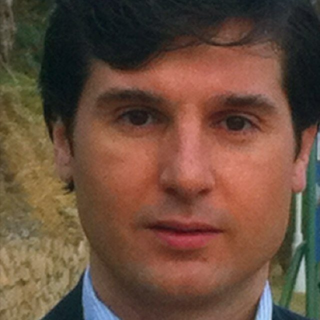 RafaelBautista_'s profile picture. 