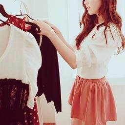 HippiieTeens's profile picture. Fashionable clothes, accessories, shoes, hair styles etc. Outfit of the day and what i wear today :) Follow us for more outfits