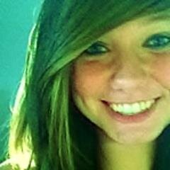 anna_dearest95's profile picture. Hello! I'm ANNA!!! 
Freshman in college!!! (yikes)