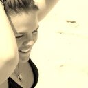 Carly Gee - @CarlyGee1 - Twitter