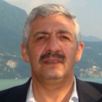 Haytham Hamdan (@haythamhamdan1) 's Twitter Profile