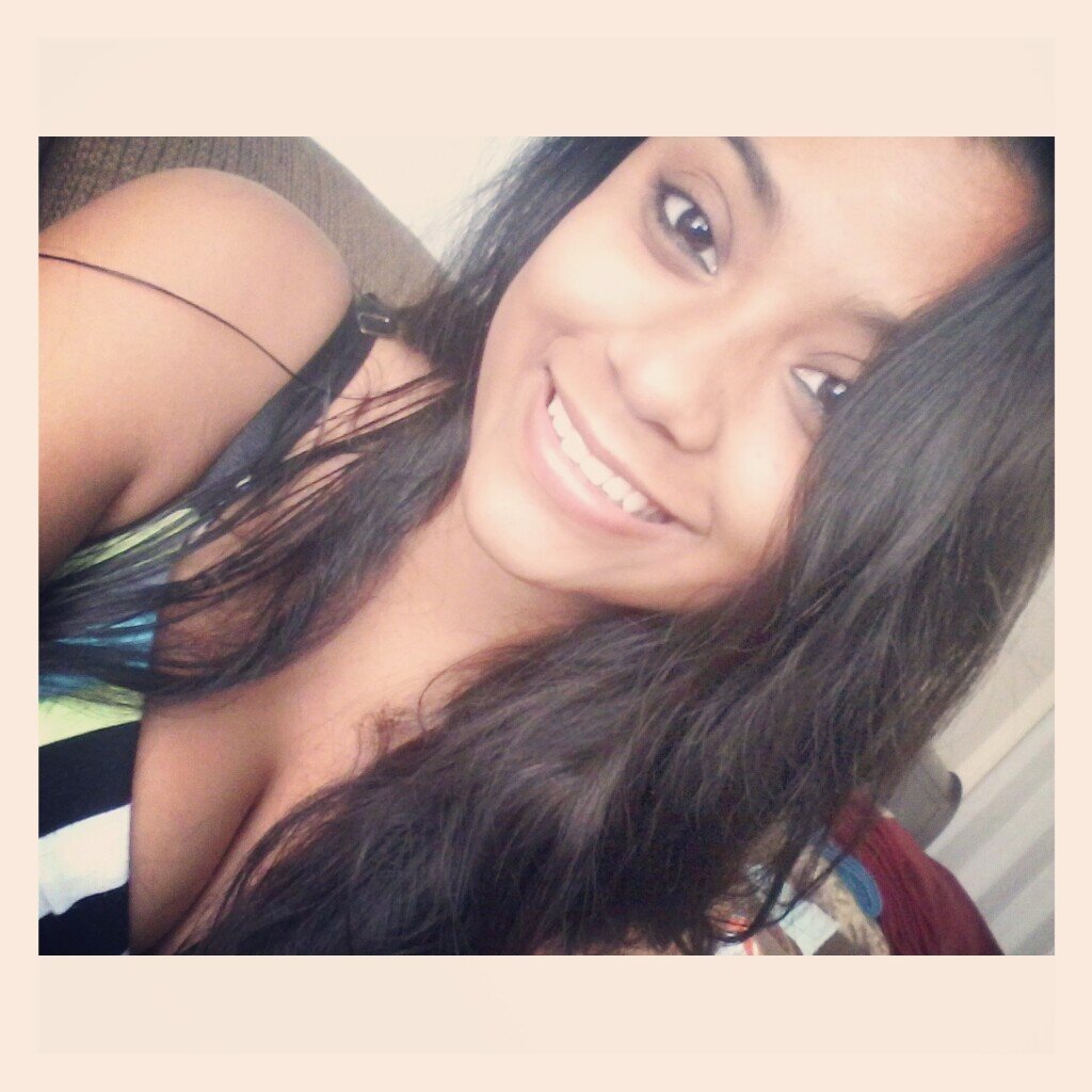 IG:flores_03  Los Angeles☀