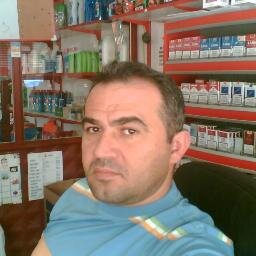 ticaretle uğraşıyor market işletiyor-çimento-tuğla-kömür satıyor