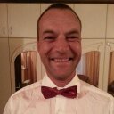 Adrian German - @adigerman - Twitter