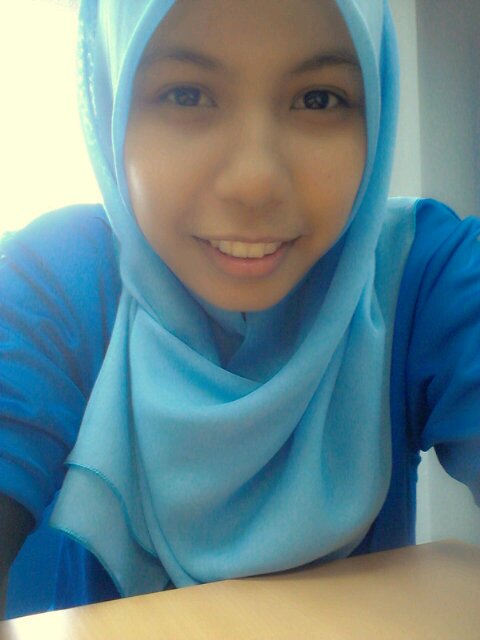 #runningman #wechatuser : eikhamickey95 #instagram : eikhazahari #PICOMS Dip. in Nursing