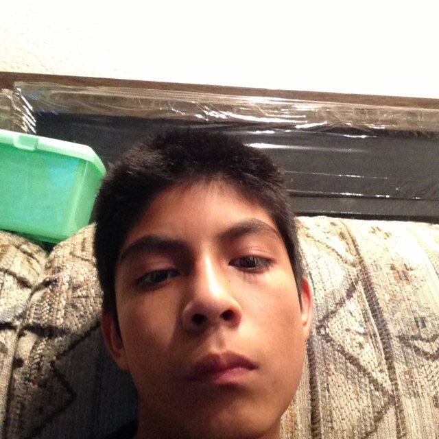 juarezbrian26's profile picture. 