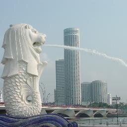 livinginsg Profile Picture