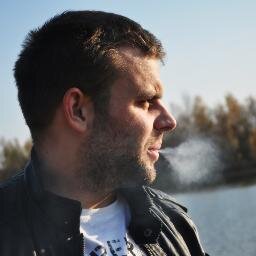 dialogos Profile Picture