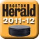 Alyssa Good - @alyssabtwif - Twitter