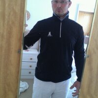 John Docherty (@jdocherty88) 's Twitter Profile