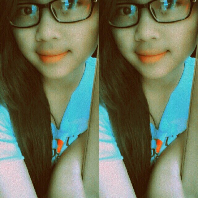 chintiasanggor's profile picture. 