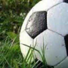 Aim to get from £10 to £5000 in 50 odds on bets! #patience