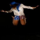 Jodi Phelps - @jodiphelpsshgi - Twitter