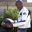 Sandi Rowland - @sandigw1375 - Twitter