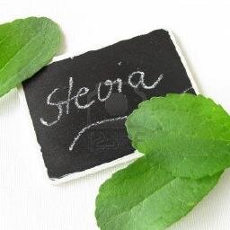 WE DEAL IN STEVIA FARMING, Stevia products