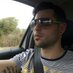 Claudio Silva (@claud__silva) Twitter profile photo