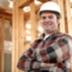 Local Builder In Caerphilly - Est 30 years text or WhatsApp 07976 741 770