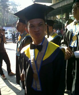 anggaa_'s profile picture. Penggemar jus alpukat