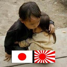 失礼がありましたらお許しを。DM等読んでいません。m(__)m　無言RT／無言フォロー／フォローバックします。お許しを m(__)m マスゴミ・クソ野党・反日勢力を殲滅する軍事クーデターを熱望しています。日本第一党支持！J-NSC会員。靖國神社崇敬奉賛会正会員