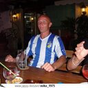 Mike Ludwig - @Mike050775 - Twitter