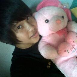 NovisRH111's profile picture. 