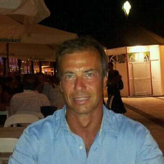 PaoloMartufi's profile picture. Dottore Commercialista, sportivo, interessato alle attività di crescita personale, alla sana alimentazione, alla salute naturale.