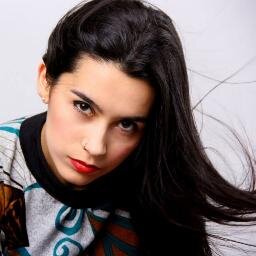Asesora de Imagen y maquilladora