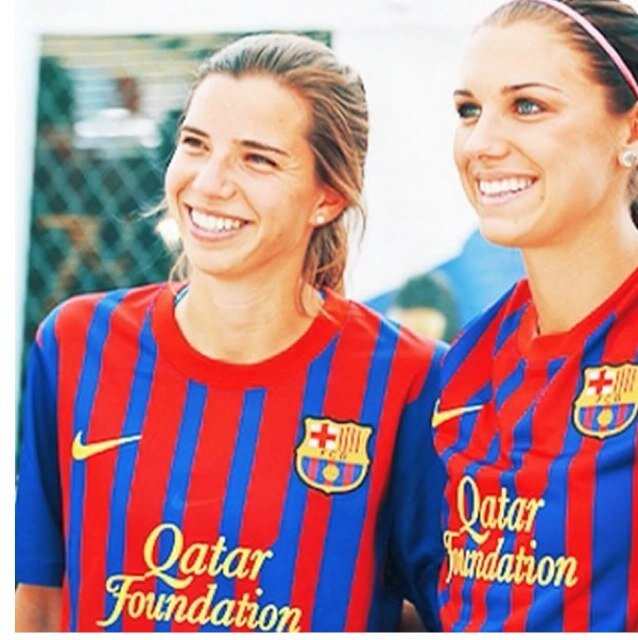 Thank you internet! Soccer is my life⚽❤ Please follow me :) Soccer boys ⚽❤