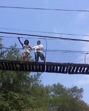 kiiara_maylyng's profile picture. Me encanta q me hagan feliz