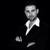 Yves Schott (@yvesschott) Twitter profile photo Yves Schott (@yvesschott) Twitter profile photo