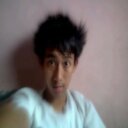 Tori Harrison - @toriharrisontok - Twitter