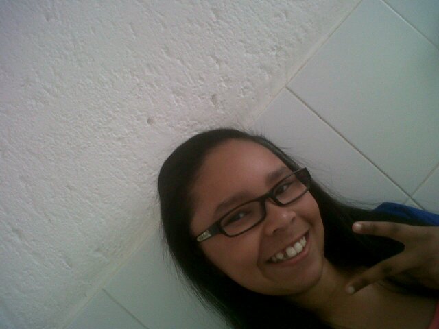 I'm Unique in my way! I am a Awesome Fun person so...: I FOLLOW Back 100% ♥11 @SA