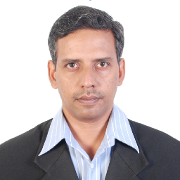 kirandeshmukh99's profile picture. Key Accounts Manager; Experience in Marketing, Project Management & Agile software development. 
TYPO3 Neos, TYPO3 Flow, PHP