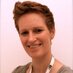 Claire Stapleton (@drcstapleton) Twitter profile photo