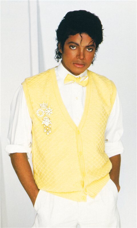 ck_jacksonson's profile picture. 