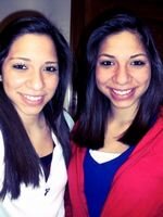 onedflor435's profile picture. Llegamos al amor no cuando encontramos a la persona perfecta, sino cuando aprendemos a creer que una persona imperfecta es totalmente perfecta.