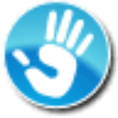 Handzondotcom's profile picture. Handzon Online HTML 5 Website Builder, build desktop and mobile sites!