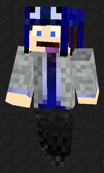 LemonciderChen's profile picture. 