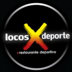 Somos la combinación perfecta entre DIVERSIÓN - AMIGOS - MÚSICA Y DEPORTES, ven disfrútanos!