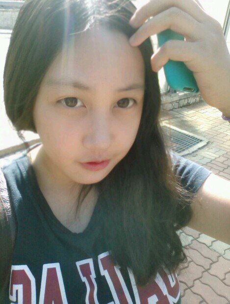 카스이벵함 [카스아이디 : rlark]