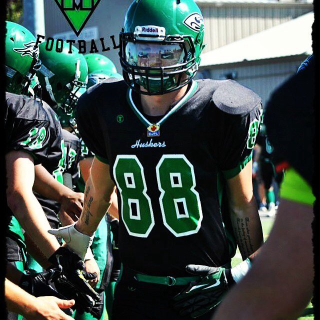 Slagmanb's profile picture. 