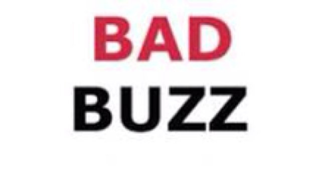 #teambuzz #teaminfo