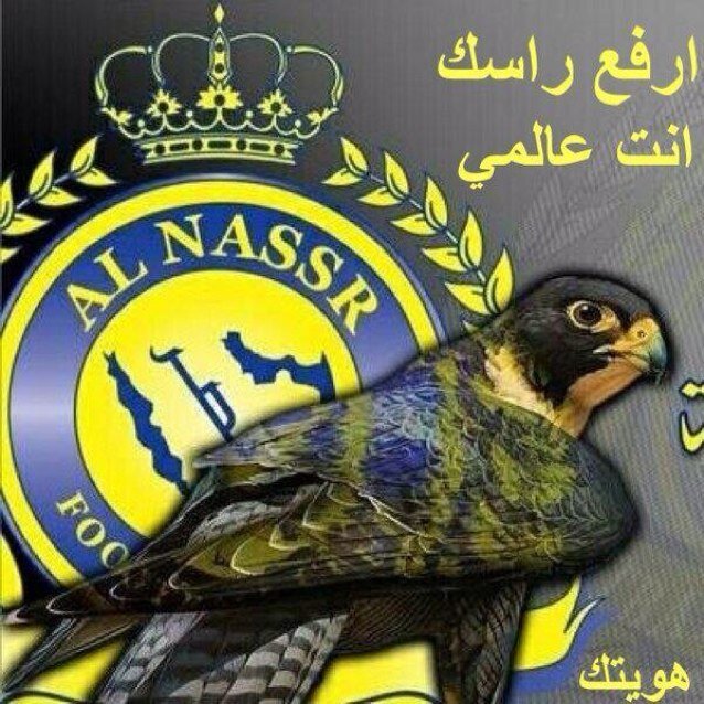 اللهم ارحم ابي و امي و أموات المسلمين